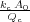 kcA0
 Qc