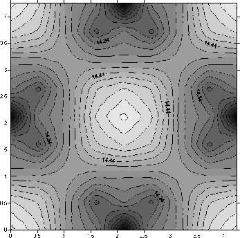 PIC