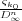 ςk0n-
D∞