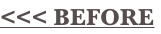 shapeimage_1_link_0