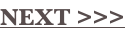 shapeimage_3_link_0
