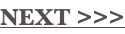 shapeimage_3_link_0