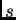 \includegraphics[%%
height=8cm,
angle=-90]{dos_disp.eps}
