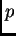 \includegraphics[%%
height=8cm,
angle=-90]{dos_groups.eps}