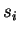 $A_{n\mathbf{k}}$