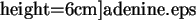 \includegraphics[%%
height=8cm,
angle=-90]{dos_local.eps}