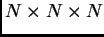 \includegraphics[%%
height=8cm,
angle=-90]{dos_local_smear.eps}