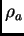 \includegraphics[%%
height=5cm]{H2O_density.eps}