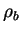 $R_{i}=s_{i}R$