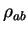 $s_{i}$