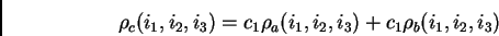 \includegraphics[%%
height=6cm,
angle=-90]{explor_charge.eps}