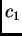 \includegraphics[%%
height=6cm]{adenine.eps}