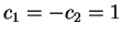 $\rho_{a}$