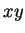 $\rho_{b}$