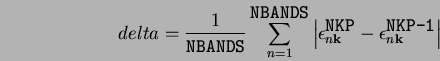 $\rho_{ab}$