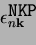 \begin{displaymath}
\rho_{c}(i_{1},i_{2},i_{3})=c_{1}\rho_{a}(i_{1},i_{2},i_{3})+c_{1}\rho_{b}(i_{1},i_{2},i_{3})\end{displaymath}