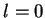 $c_{2}$