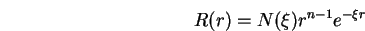 $c_{1}=-c_{2}=1$