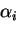 \begin{displaymath}
delta=\frac{1}{{\texttt{NBANDS}}}\sum_{n=1}^{{\texttt{NBANDS...
...tt{NKP}}}-\epsilon_{n\mathbf{k}}^{{\texttt{NKP-1}}}\right\vert
\end{displaymath}