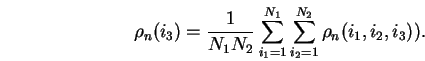 $\epsilon_{n\mathbf{k}}^{{\texttt{NKP}}}$