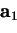 \begin{displaymath}
R(r)=N(\xi)r^{n-1}e^{-\xi r}
\end{displaymath}