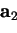 \begin{displaymath}
R(r)=\sum_{i=1}^{N_{G}}C_{i}N(\alpha_{i})e^{-\alpha_{i}r^{2}}
\end{displaymath}