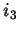 $\alpha_{i}$