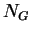 $N_{1}$