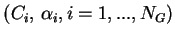 $\mathbf{a}_{1}$