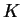 $\mathbf{a}_{2}$