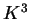 $i_{3}$