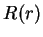 $N_{3}$
