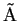 $\textrm{Ã}$